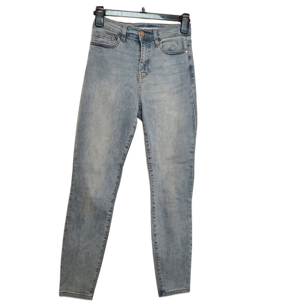 Celebrity Pink Jeans